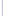 Ui Links Left 3X16